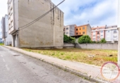 Sòl urbà en venda a la España, Carballo, ref.: TR411908 foto
