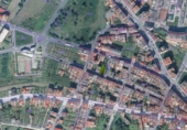Sòl urbà en venda a la España, Carballo, ref.: TR411908 foto