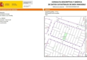Sòl urbà en venda a la España, Carballo, ref.: TR411908 foto