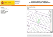 Sòl urbà en venda a la España, Carballo, ref.: TR411908 foto