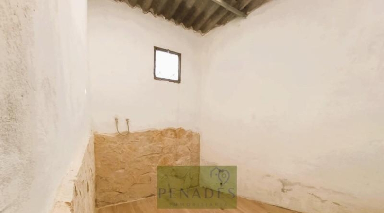 Valencia - Ontinyent - 130m2