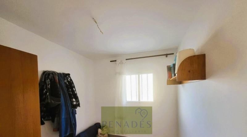 Valencia - Ontinyent - 130m2