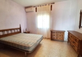 Casa de poble en venda a la España, Alcolea, ref.: TR411909 foto