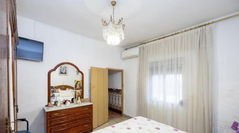 Granada - Atarfe - 603m2