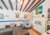 Finca rústica en venta en la España, Huércal-Overa, ref: TR411912 foto