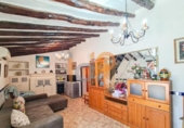 Finca rústica en venta en la España, Huércal-Overa, ref: TR411912 foto