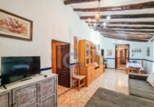 Finca rústica en venta en la España, Huércal-Overa, ref: TR411912 foto