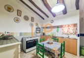 Finca rústica en venta en la España, Huércal-Overa, ref: TR411912 foto