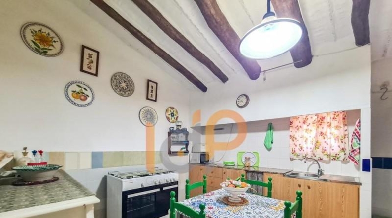 Almería - Huércal-Overa - 22000m2