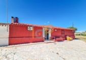 Finca rústica en venta en la España, Huércal-Overa, ref: TR411912 foto