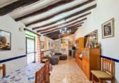 Finca rústica en venta en la España, Huércal-Overa, ref: TR411912 foto