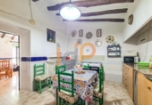 Finca rústica en venta en la España, Huércal-Overa, ref: TR411912 foto