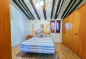 Finca rústica en venta en la España, Huércal-Overa, ref: TR411912 foto