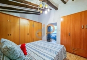 Finca rústica en venta en la España, Huércal-Overa, ref: TR411912 foto