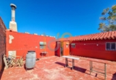 Finca rústica en venta en la España, Huércal-Overa, ref: TR411912 foto