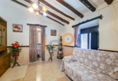Finca rústica en venta en la España, Huércal-Overa, ref: TR411912 foto