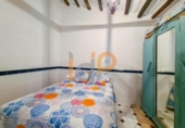 Finca rústica en venta en la España, Huércal-Overa, ref: TR411912 foto
