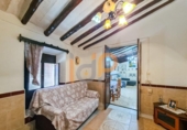 Finca rústica en venta en la España, Huércal-Overa, ref: TR411912 foto