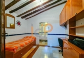Finca rústica en venta en la España, Huércal-Overa, ref: TR411912 foto