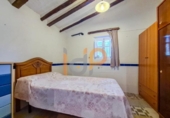 Finca rústica en venta en la España, Huércal-Overa, ref: TR411912 foto