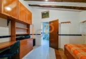 Finca rústica en venta en la España, Huércal-Overa, ref: TR411912 foto