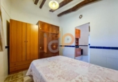 Finca rústica en venta en la España, Huércal-Overa, ref: TR411912 foto