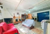 Finca rústica en venta en la España, Huércal-Overa, ref: TR411912 foto
