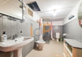 Finca rústica en venta en la España, Huércal-Overa, ref: TR411912 foto