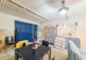 Finca rústica en venta en la España, Huércal-Overa, ref: TR411912 foto