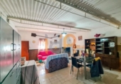 Finca rústica en venta en la España, Huércal-Overa, ref: TR411912 foto