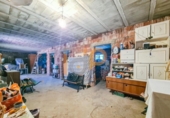 Finca rústica en venta en la España, Huércal-Overa, ref: TR411912 foto