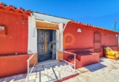 Finca rústica en venta en la España, Huércal-Overa, ref: TR411912 foto