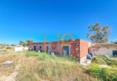 Finca rústica en venta en la España, Huércal-Overa, ref: TR411912 foto