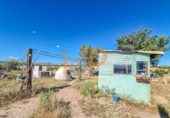 Finca rústica en venta en la España, Huércal-Overa, ref: TR411912 foto