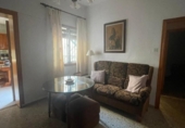 Casa de pueblo en venta en la España, Maracena, ref: TR411910 foto