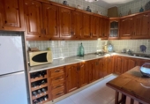 Casa de pueblo en venta en la España, Maracena, ref: TR411910 foto