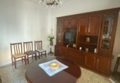 Casa de pueblo en venta en la España, Maracena, ref: TR411910 foto
