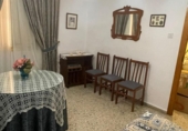 Casa de pueblo en venta en la España, Maracena, ref: TR411910 foto