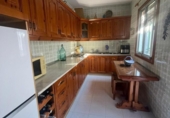 Casa de pueblo en venta en la España, Maracena, ref: TR411910 foto