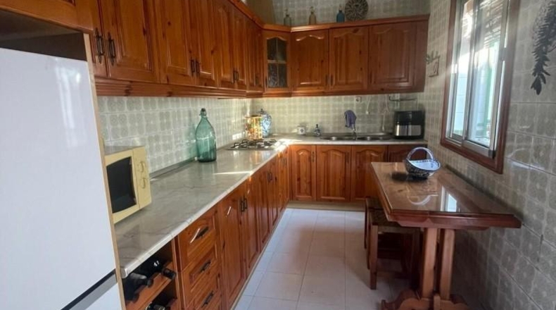 Granada - Maracena - 92m2