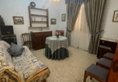 Casa de pueblo en venta en la España, Maracena, ref: TR411910 foto