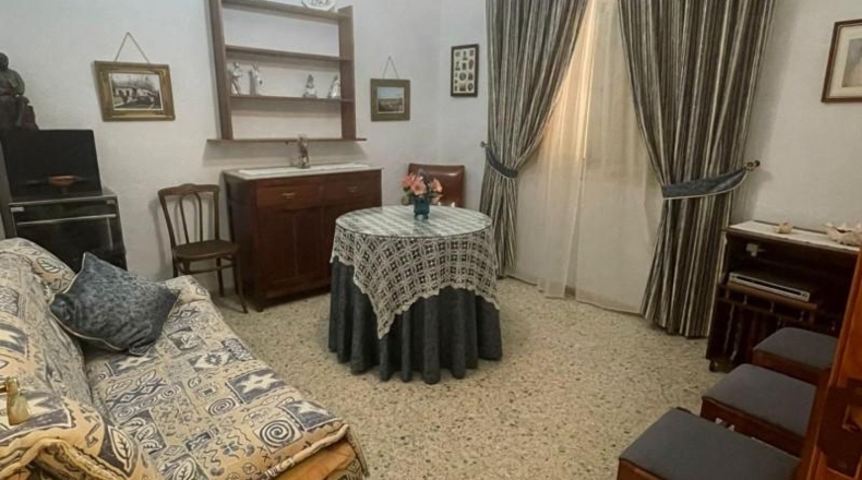Granada - Maracena - 92m2