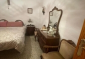 Casa de pueblo en venta en la España, Maracena, ref: TR411910 foto