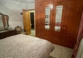 Casa de pueblo en venta en la España, Maracena, ref: TR411910 foto