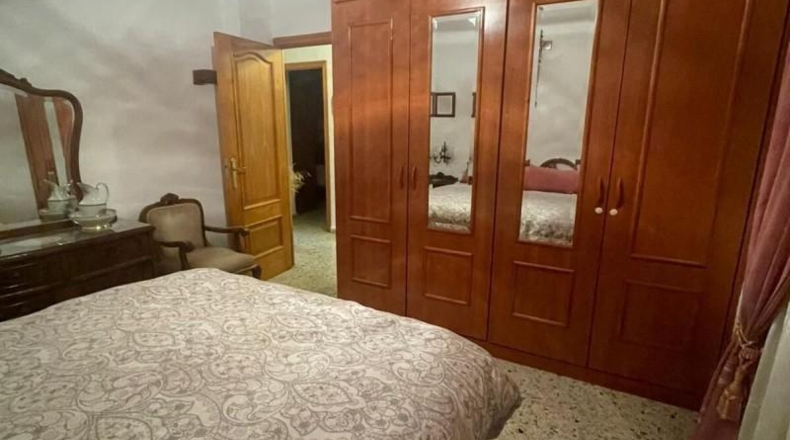 Granada - Maracena - 92m2