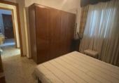 Casa de pueblo en venta en la España, Maracena, ref: TR411910 foto