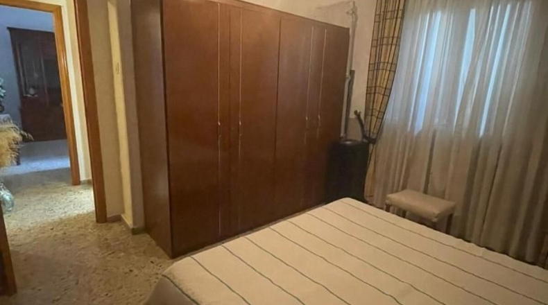 Granada - Maracena - 92m2