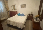 Casa de pueblo en venta en la España, Maracena, ref: TR411910 foto