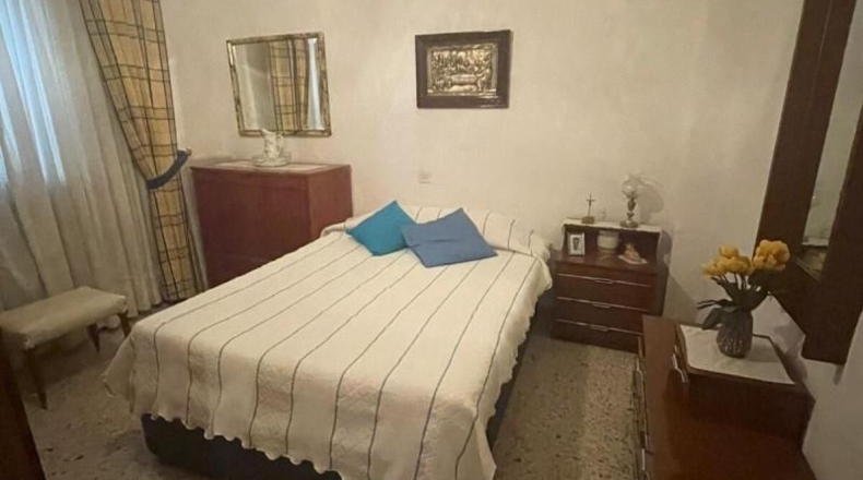 Granada - Maracena - 92m2