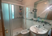 Casa de pueblo en venta en la España, Maracena, ref: TR411910 foto